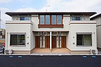 群馬県邑楽郡大泉町大字寄木戸676-2：物件画像／ハウスコム埼玉株式会社　熊谷店