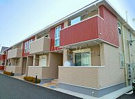 愛知県知立市長篠町新田東22番地8：物件画像／ハウスコム東海株式会社　知立店