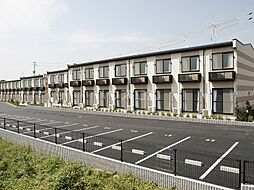 レオパレスクラブ　ジールズ