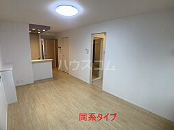 JR東海道本線 岡崎駅 バス6分 高須下車 徒歩10分の賃貸アパート