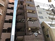 神奈川県川崎市川崎区南町：物件画像／ハウスコム東神奈川株式会社　川崎駅前店