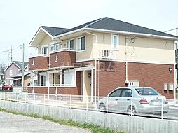 Ｂｅａｕｔｙ　楓