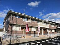 愛知県岡崎市松橋町2丁目4番地14：物件画像／ハウスコム東海株式会社　岡崎店
