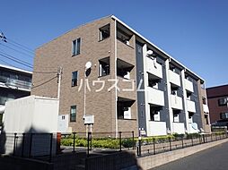 ハイグレイス1番館