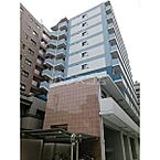 神奈川県横浜市神奈川区栄町13-7：物件画像／ハウスコム東神奈川株式会社　日吉店