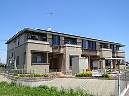 セレノ　アロッジオ