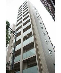 東急田園都市線 駒沢大学駅 徒歩6分の賃貸マンション