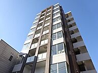 静岡県浜松市中央区紺屋町：物件画像／ハウスコム静岡株式会社　浜松東店