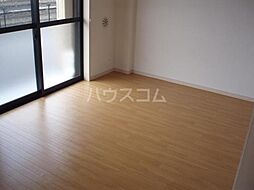 エバーエデンＣ 00201 2階2LDKのリビング/ダイニング