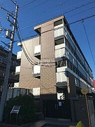 レオパレスブルーム　スミ