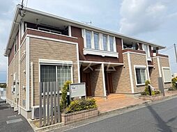 ボー　アルエット