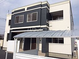 アプリーレ　Ｂ