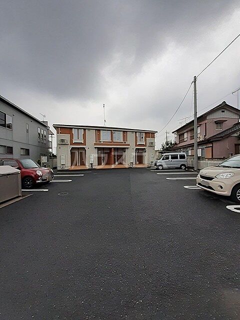 2 / 2