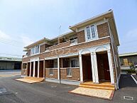 群馬県太田市大久保町214-11：物件画像／ハウスコム関東株式会社　太田店