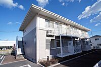 群馬県前橋市総社町3丁目1-13：物件画像／ハウスコム関東株式会社　高崎店
