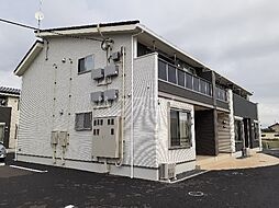 アリエッタ　Ｂ 201