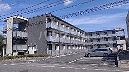 JR上越線 高崎問屋町駅 徒歩12分