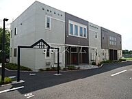 千葉県長生郡長生村七井土：物件画像／ハウスコム千葉株式会社　千葉中央店