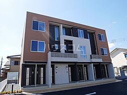 JR高崎線 高崎駅 徒歩30分