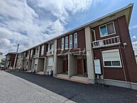 群馬県太田市植木野町811番地1：物件画像／ハウスコム関東株式会社　伊勢崎店