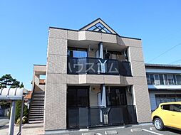 イーストハウス　ヒデ