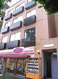 エステート門屋