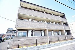 アビタシオン・Ｕ 305