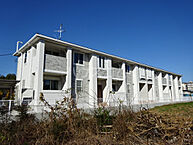 千葉県松戸市紙敷595-2：物件画像／ハウスコム千葉株式会社　市川店