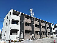 埼玉県草加市松江1丁目22番7号：物件画像／ハウスコム埼玉株式会社　川口店