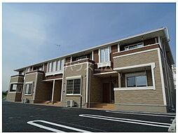 ヴェスティートIII