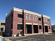 千葉県東金市家徳：物件画像／ハウスコム千葉株式会社　千葉店