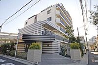 東京都大田区蒲田本町2丁目：物件画像／ハウスコム西東京株式会社　大森店