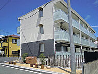 東京都足立区東保木間2丁目：物件画像／ハウスコム東東京株式会社　日暮里店