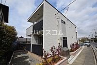 千葉県市原市五井1004-1：物件画像／ハウスコム千葉株式会社　稲毛店