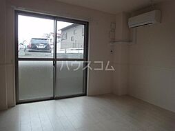 名古屋市営鶴舞線 平針駅 徒歩5分の賃貸マンション 2階1LDKのリビング/ダイニング