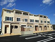 千葉県成田市大清水248-6：物件画像／ハウスコム千葉株式会社　稲毛店