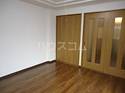 名古屋市営鶴舞線 平針駅 徒歩12分の賃貸マンション 1階1Kのリビング/ダイニング