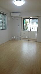 グランデイゾラ 101