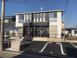 サンテラス宮ノ下