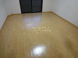 ルミエール大坪 110 1階1Kのリビング/ダイニング