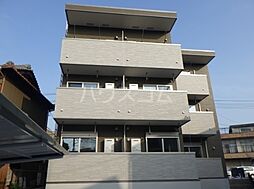 JR東海道本線 大高駅 徒歩2分