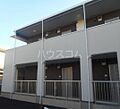 プリムローズ鷹の台