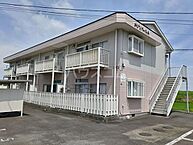 愛知県津島市青塚町5丁目13番地：物件画像／ハウスコム東海株式会社　一宮駅前店