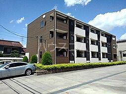 ユートピー　II