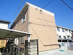 Ｃａｓａ　Ｒｉｃｏ　（　カサ　リコ　）