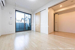 ソル　アランテ 102 1階2Kのリビング/ダイニング