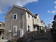 愛知県あま市七宝町伊福河原113番地1：物件画像／ハウスコム東海株式会社　浄心店