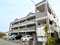 愛知県弥富市佐古木6丁目：物件画像／ハウスコム東海株式会社　東海通店
