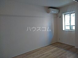 JR京浜東北・根岸線 磯子駅 徒歩4分の賃貸マンション 1階1LDKのリビング/ダイニング