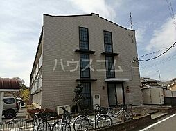 東武伊勢崎線 太田駅 徒歩31分